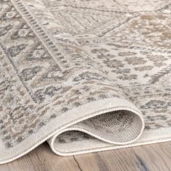NuLOOM Vintage Tile Becca Area Rug New Arrivals