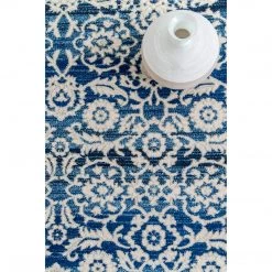 NuLOOM Traditional Turnbull Area Rug