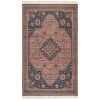 NuLOOM Lexie Hand Woven Traditional Medallion Flatweave Fringe Area Rug New Arrivals