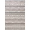 NuLOOM New Arrivals Teofila Indoor/Outdoor Area Rug