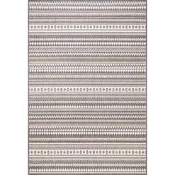NuLOOM New Arrivals Teofila Indoor/Outdoor Area Rug