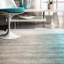 NuLOOM Lexie Area Rug