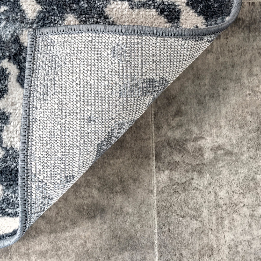 NuLOOM Angelina Modern Abstract Area Rug New Arrivals 7 NuLOOM Angelina Modern Abstract Area Rug New Arrivals