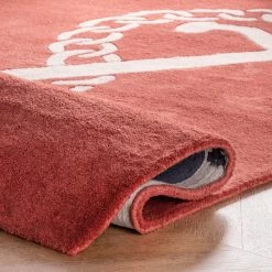 NuLOOM Hand Tufted Set Sail Area Rug Contemporary