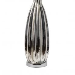 NuLOOM Merrick 27" Glass Table Lamp New Arrivals 11 NuLOOM Merrick 27