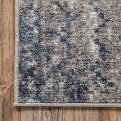 NuLOOM Isla Modern Motif Area Rug New Arrivals