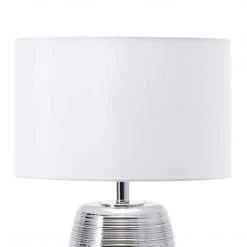 NuLOOM Halsey 23" Glass Table Lamp New Arrivals 12 NuLOOM Halsey 23