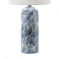 NuLOOM New Arrivals Watts 25