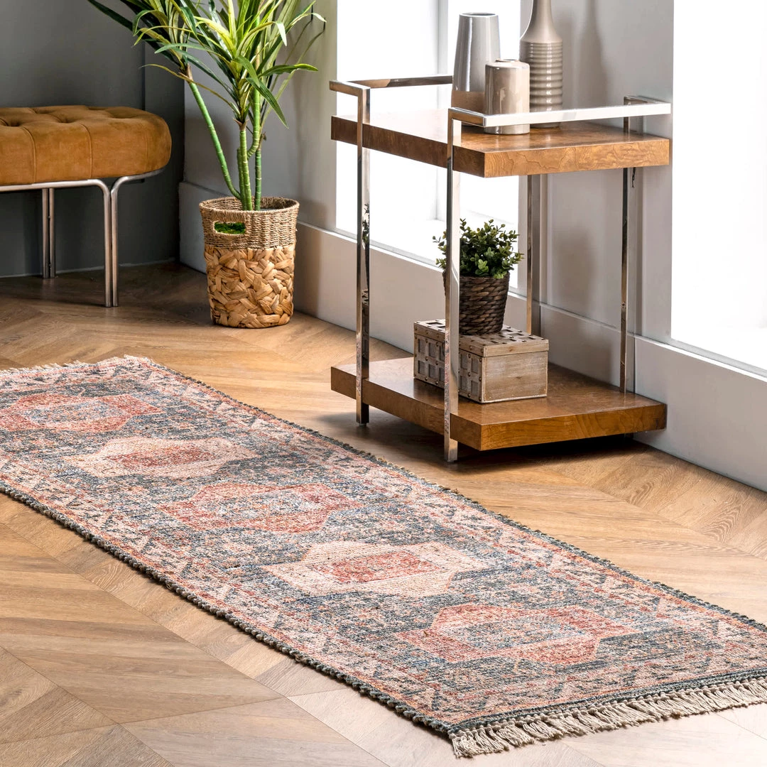 NuLOOM Jacquelyn Flatweave Area Rug New Arrivals 10 NuLOOM Jacquelyn Flatweave Area Rug New Arrivals
