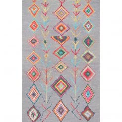 NuLOOM Best Sellers Hand Tufted Belini Area Rug