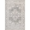 NuLOOM Mia Machine Washable Geometric Medallion Area Rug New Arrivals