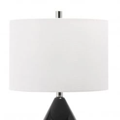 NuLOOM New Arrivals Kano 26