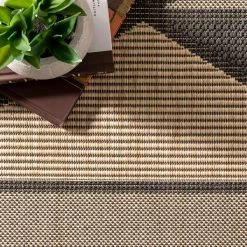 NuLOOM Antonia Fading Diamonds Indoor/Outdoor Area Rug New Arrivals