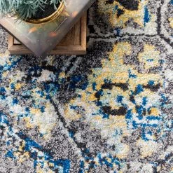 NuLOOM Taunya Area Rug 39 NuLOOM Taunya Area Rug