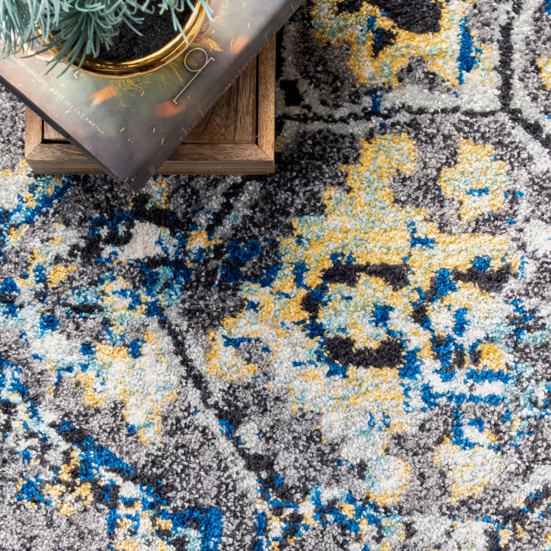 NuLOOM Taunya Area Rug 17 NuLOOM Taunya Area Rug