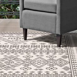 NuLOOM Kandace Indoor/Outdoor Area Rug New Arrivals