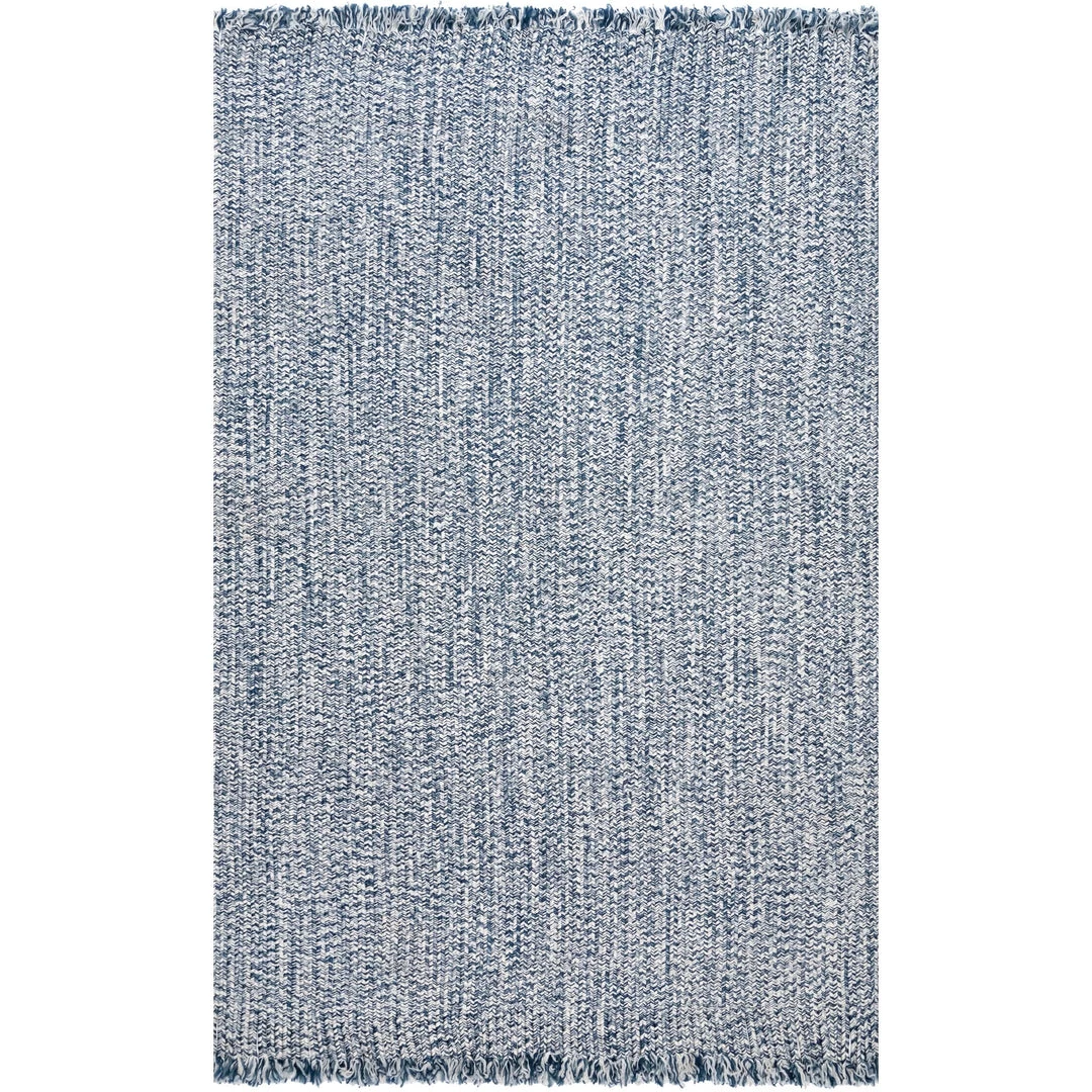 NuLOOM New Arrivals Braided Courtney Tassel Indoor/Outdoor Area Rug 21 NuLOOM New Arrivals Braided Courtney Tassel Indoor/Outdoor Area Rug