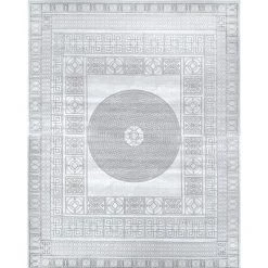 NuLOOM Whitley Tiled Token