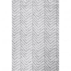 NuLOOM Geometric Rosanne Area Rug