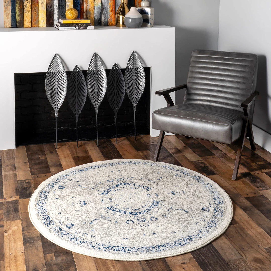 NuLOOM Vintage Minta Area Rug Best Sellers 27 NuLOOM Vintage Minta Area Rug Best Sellers