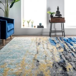 NuLOOM Katharina Area Rug Best Sellers 26 NuLOOM Katharina Area Rug Best Sellers
