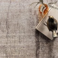 NuLOOM New Arrivals Faded Marbling Area Rug