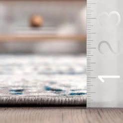 NuLOOM Indira Abstract Modern Area Rug New Arrivals 12 NuLOOM Indira Abstract Modern Area Rug New Arrivals