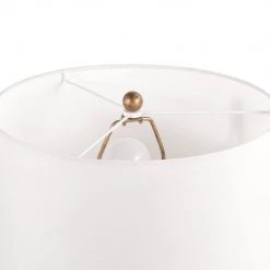 NuLOOM New Arrivals Kendall 29