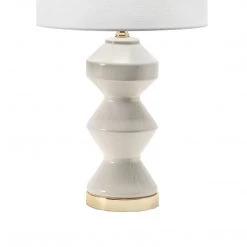 NuLOOM New Arrivals Abbey 26