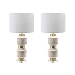 NuLOOM New Arrivals Adler 29