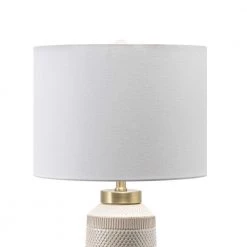 NuLOOM New Arrivals Adler 29