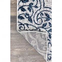 NuLOOM New Arrivals Transitional Floral Jeannette