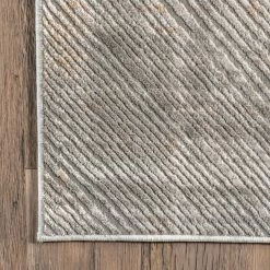 NuLOOM Helene Collaged Pinstriped Area Rug 31 NuLOOM Helene Collaged Pinstriped Area Rug