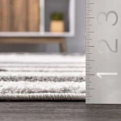 NuLOOM Minnie Coastal Starfish Area Rug New Arrivals