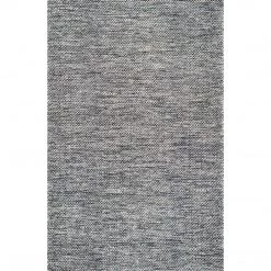 NuLOOM Hand Woven Wisniewski Area Rug Contemporary 19 NuLOOM Hand Woven Wisniewski Area Rug Contemporary