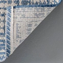 NuLOOM Rana Border Indoor/Outdoor Area Rug 13 NuLOOM Rana Border Indoor/Outdoor Area Rug