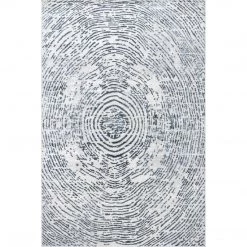 NuLOOM Antonella Modern Abstract Maze Area Rug