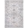 NuLOOM Marley Geometric Bordered Area Rug New Arrivals