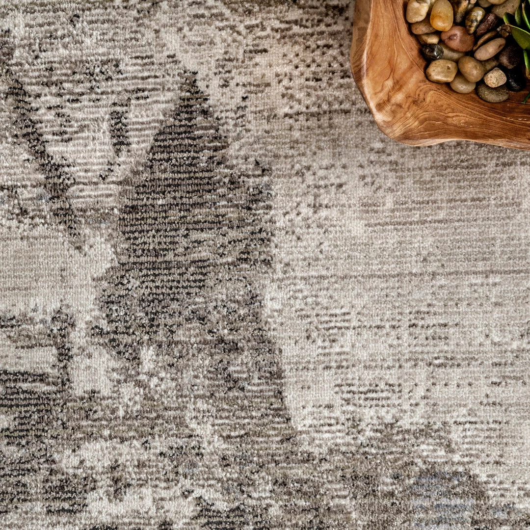 NuLOOM Abstract Rivera Area Rug 26 NuLOOM Abstract Rivera Area Rug