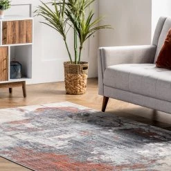 NuLOOM Abstract Rivera Area Rug 37 NuLOOM Abstract Rivera Area Rug