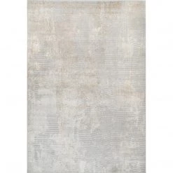 NuLOOM New Arrivals Alice Abstract Waterfall Area Rug