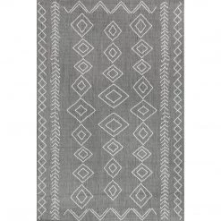 NuLOOM Serna Indoor/Outdoor Area Rug New Arrivals
