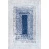 NuLOOM Pauline Contemporary Ombre Area Rug