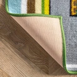 NuLOOM Fairytale Town 15 NuLOOM Fairytale Town