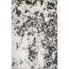 NuLOOM Alina Abstract Area Rug New Arrivals