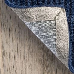 NuLOOM Harlow Wool Abstract Area Rug New Arrivals