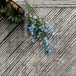 NuLOOM Helene Collaged Pinstriped Area Rug 23 NuLOOM Helene Collaged Pinstriped Area Rug