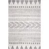 NuLOOM Shaina Tribal Area Rug New Arrivals