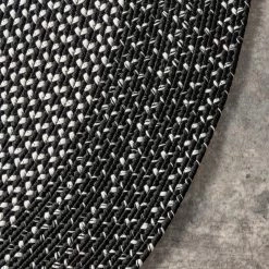 NuLOOM Juliana Ombre Braided Indoor/Outdoor Area Rug 13 NuLOOM Juliana Ombre Braided Indoor/Outdoor Area Rug