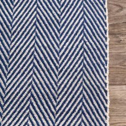 NuLOOM Hand Loomed Kimberely Area Rug Contemporary 21 NuLOOM Hand Loomed Kimberely Area Rug Contemporary